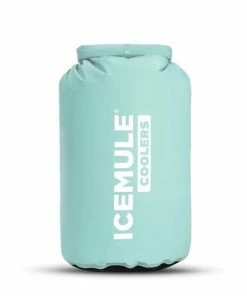 ICEMULE™ Classic Cooler - Medium