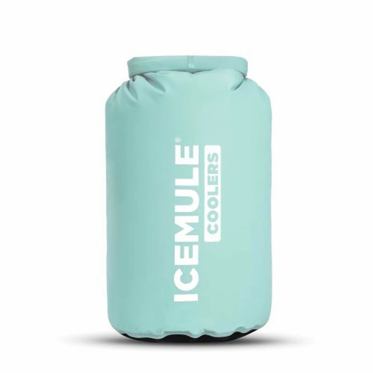 ICEMULE™ Classic Cooler - Medium