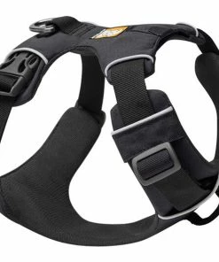 Ruffwear™ Front Range Dog Harness