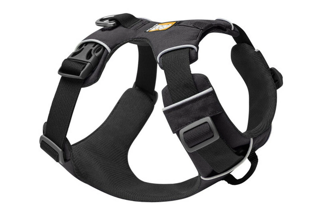 Ruffwear™ Front Range Dog Harness