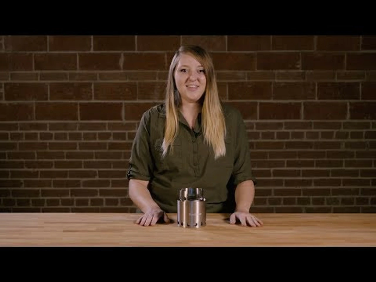 Solo Stove® Lite - Image 7