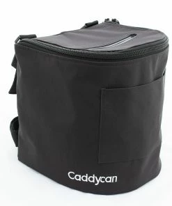 Caddycan­® 3 Gallon JR