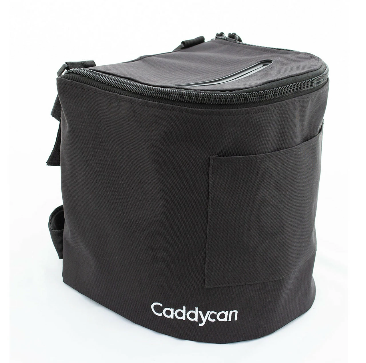 Caddycan® 3 Gallon JR