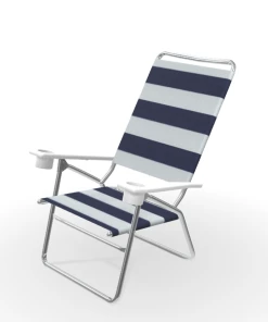 Telescope Casual M511 Light 'n Easy High Boy W/Marine Grade Polymer Arms