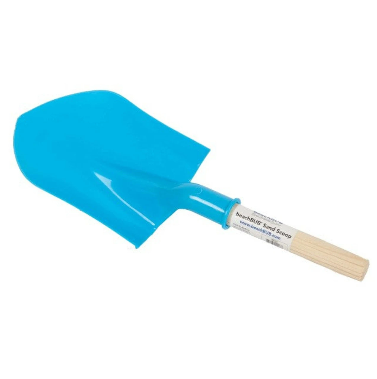 BeachBUB® ULTRA Beach Umbrella Base System - Standard - Image 3