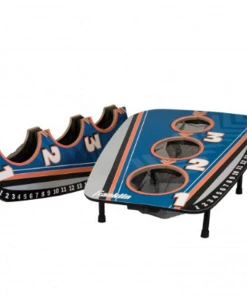 Franklin 3 Hole Bean Bag Toss