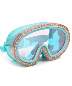 Bling2O® Magical Sea Swim Mask