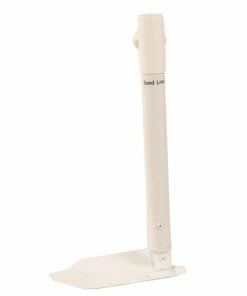 Dig-git® Beach Umbrella Anchor/Shovel