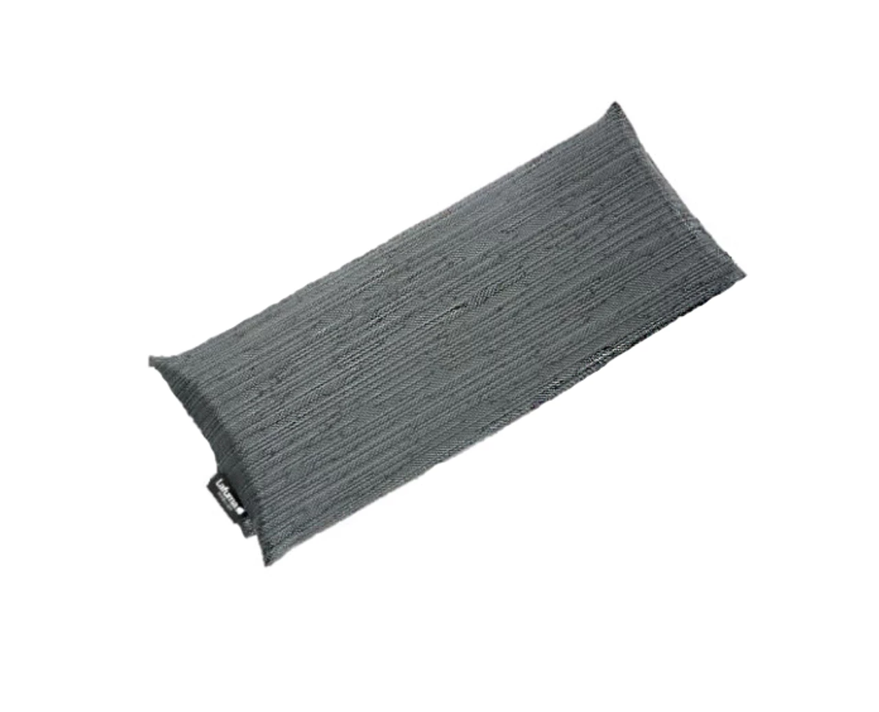 Lafuma® Headrest Futura BAT- Obsidian