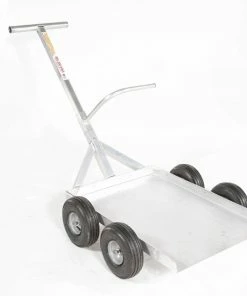 Alumacart 33in "THE ALUMACART"