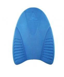 AQUA SPHERE Aqua_Sphere Kickboard - Blue