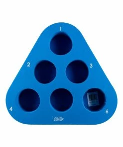 SwimWays Floating Pong