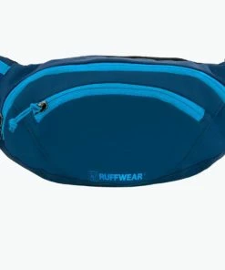 Ruffwear™ Home Trail™ Hip Pack