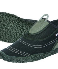 Aqua Sphere Beachwalker XP USA - Men's