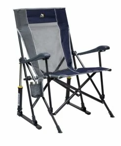 GCI Outdoor™ RoadTrip Rocker™