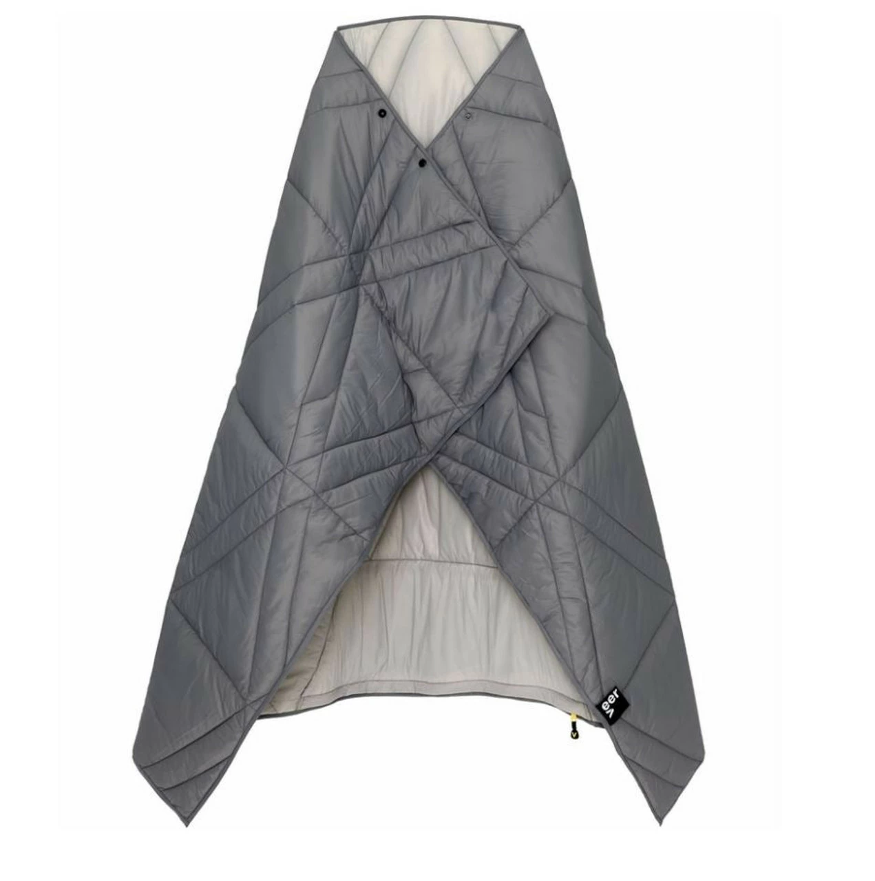 VEER® Adult Adventure Blanket