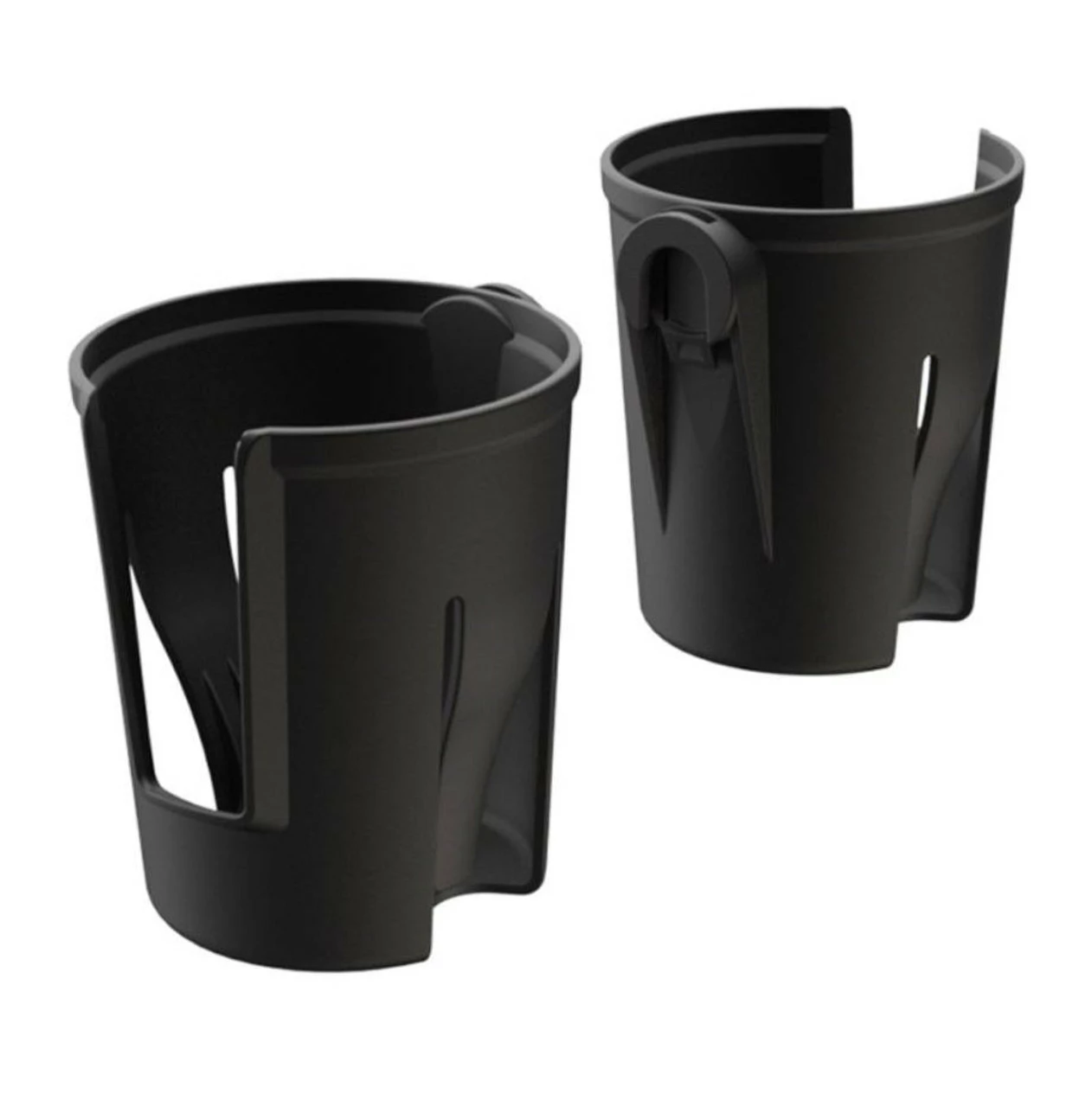 VEER® Cup Holder (Set Of 2)