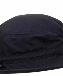 Salt Life SLM20080 SANDBAR HAT - NAVY