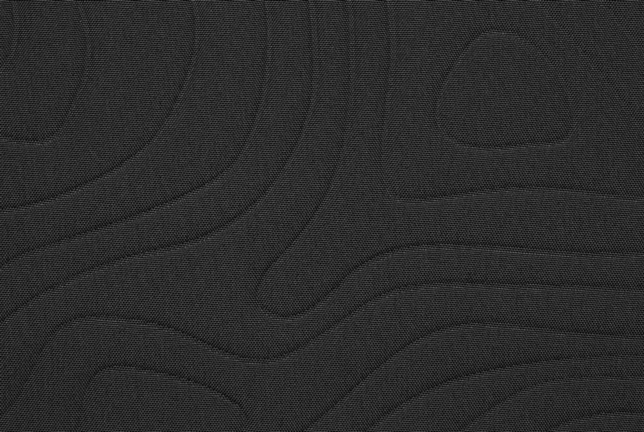 Ruffwear Twilight Gray Basecamp Mat - Image 5