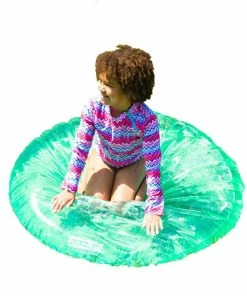 HearthSong Round Aqua Pod - Sm 48"