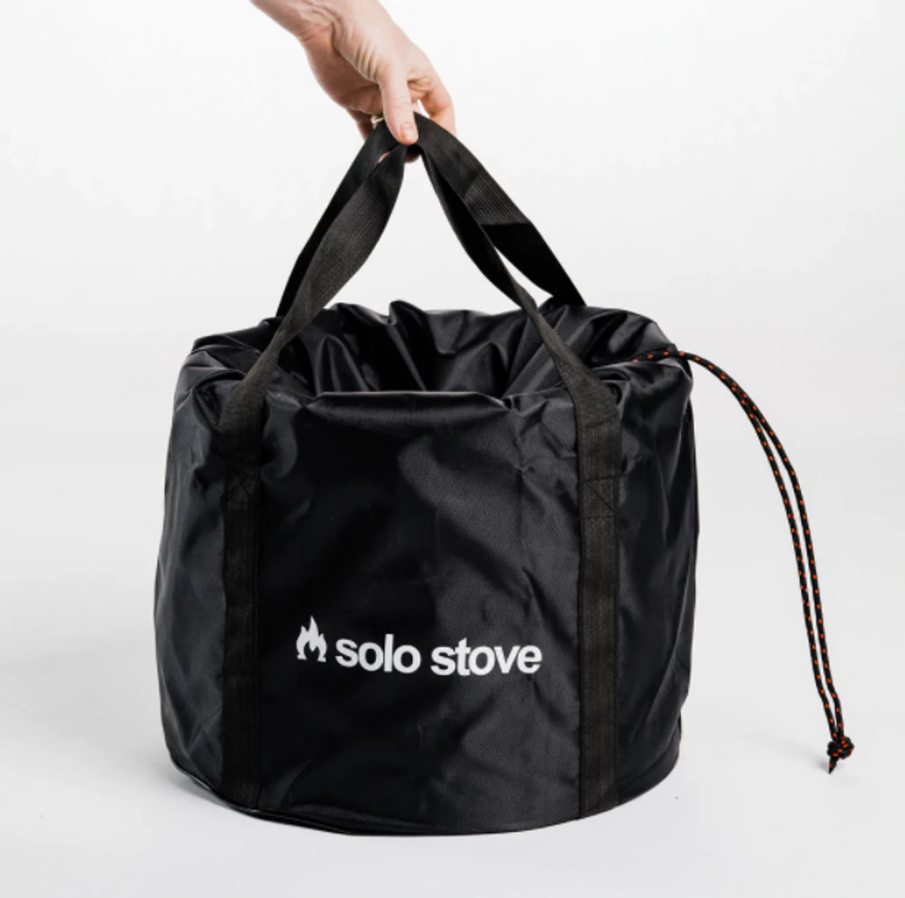 Solo Stove® Bonfire Backyard Bundle Fire Pit - Image 6