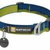 Ruffwear Crag Collar