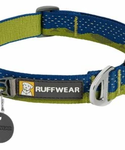 Ruffwear Crag Collar