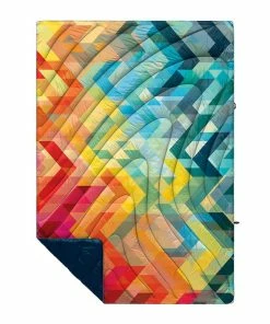 Rumpl Original Puffy Blanket