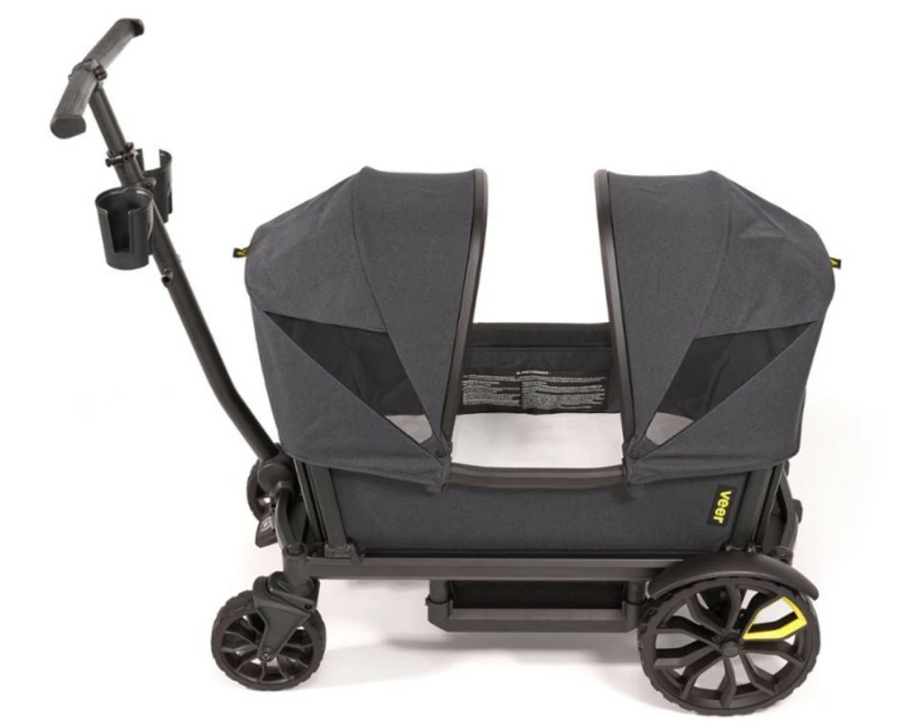 VEER® Nap System - Image 3