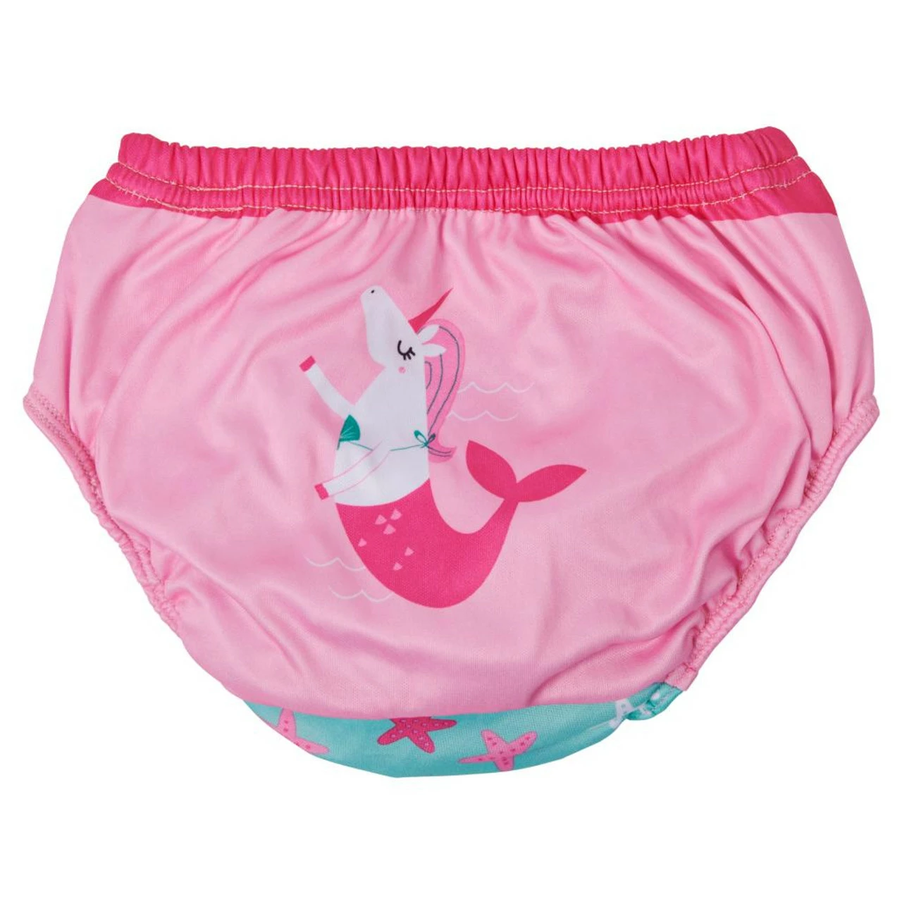 SwimWays Swim Diaper