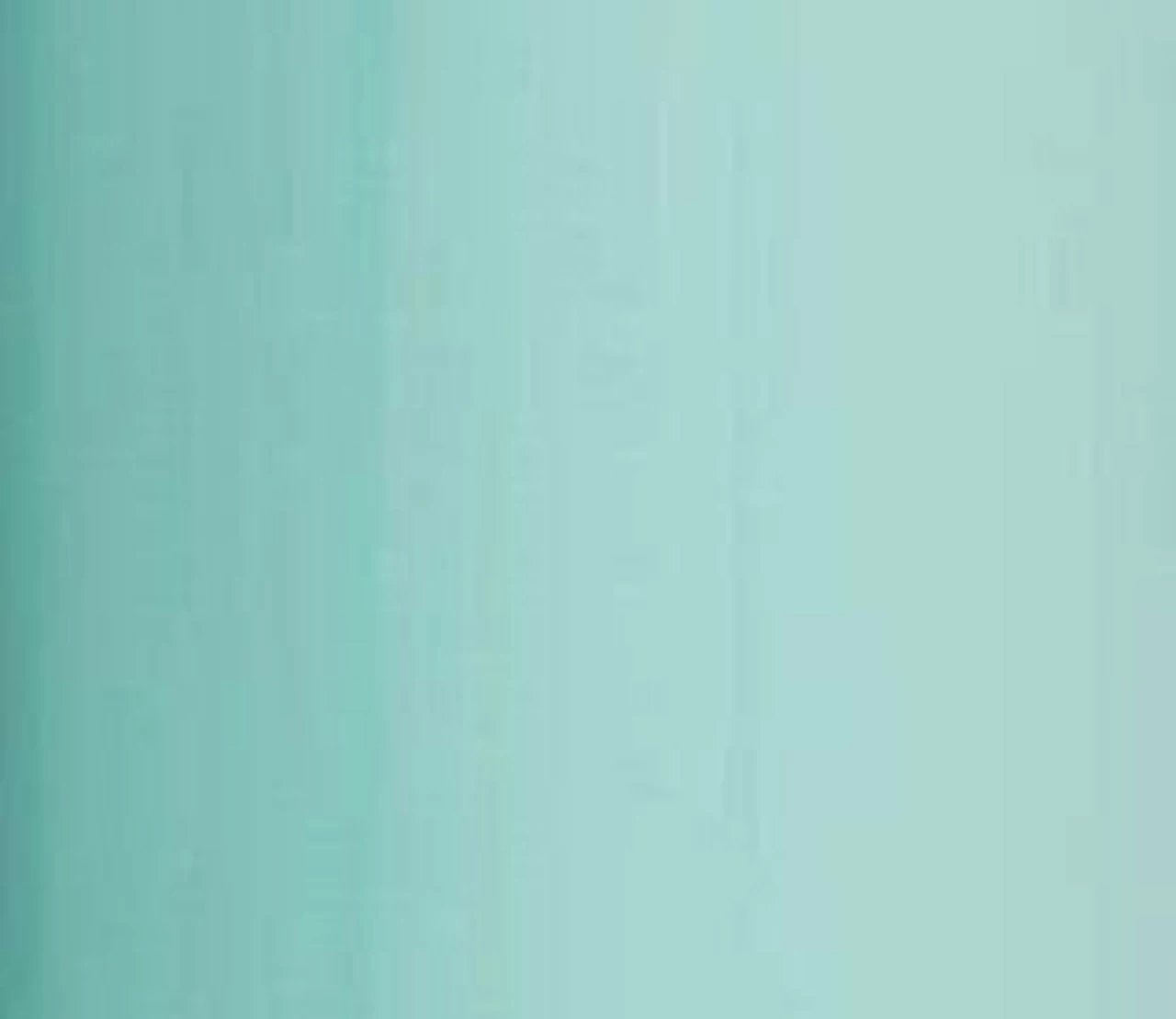 Corkcicle 16oz Tumbler - Gloss Turquoise - Image 2