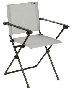 Lafuma® Anytime Duo Armchair