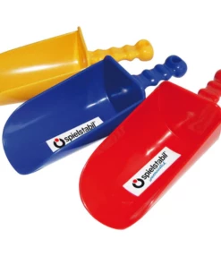 Haba USA HABA® USA Large Sand Scoop