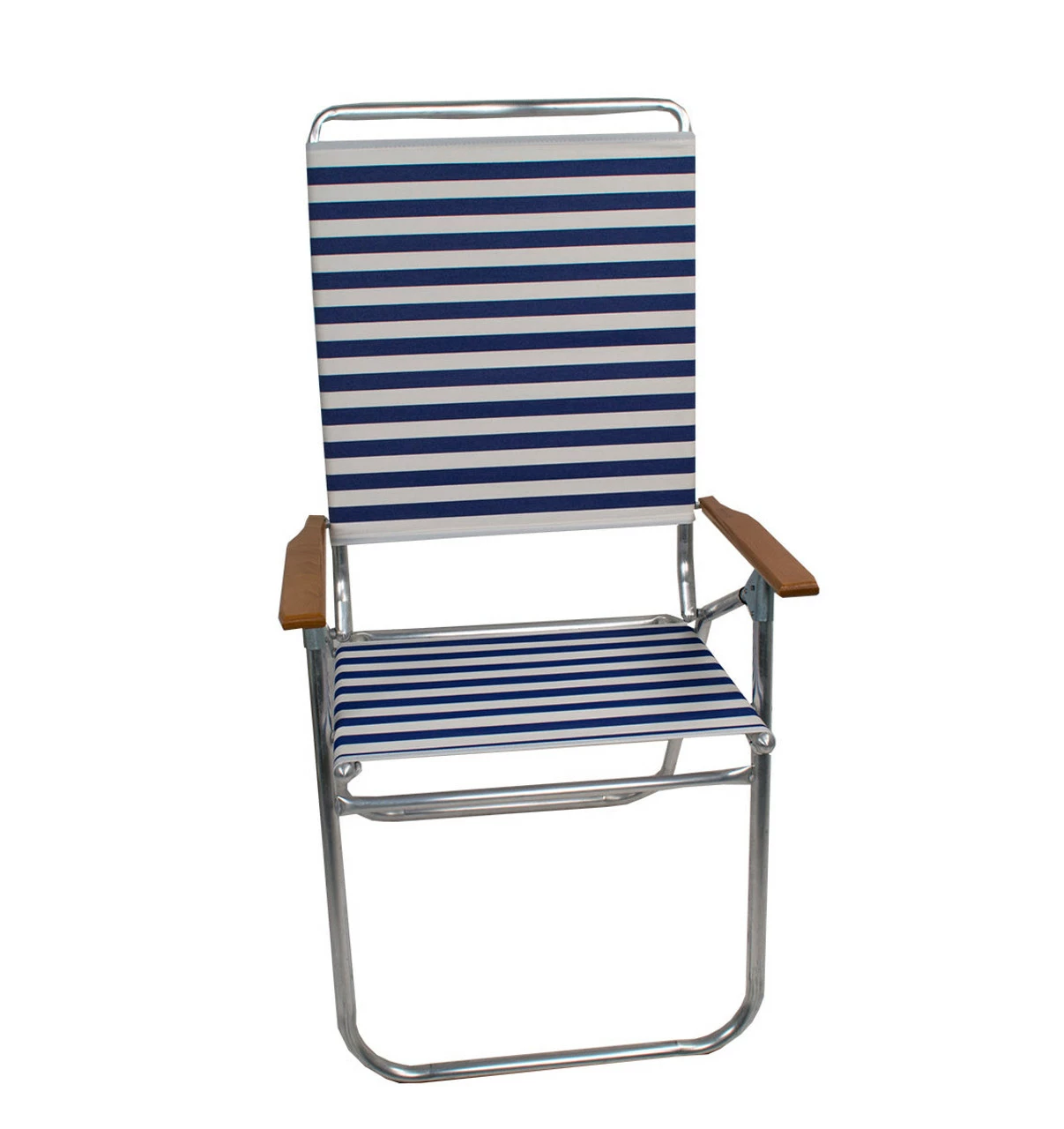 Telescope Casual Telescope 771 Easy In & Out High Boy Beach Chair