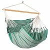 LA SIESTA® Habana - Organic Cotton KINGSIZE Hammock Chair