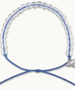 4ocean Beaded Bracelet