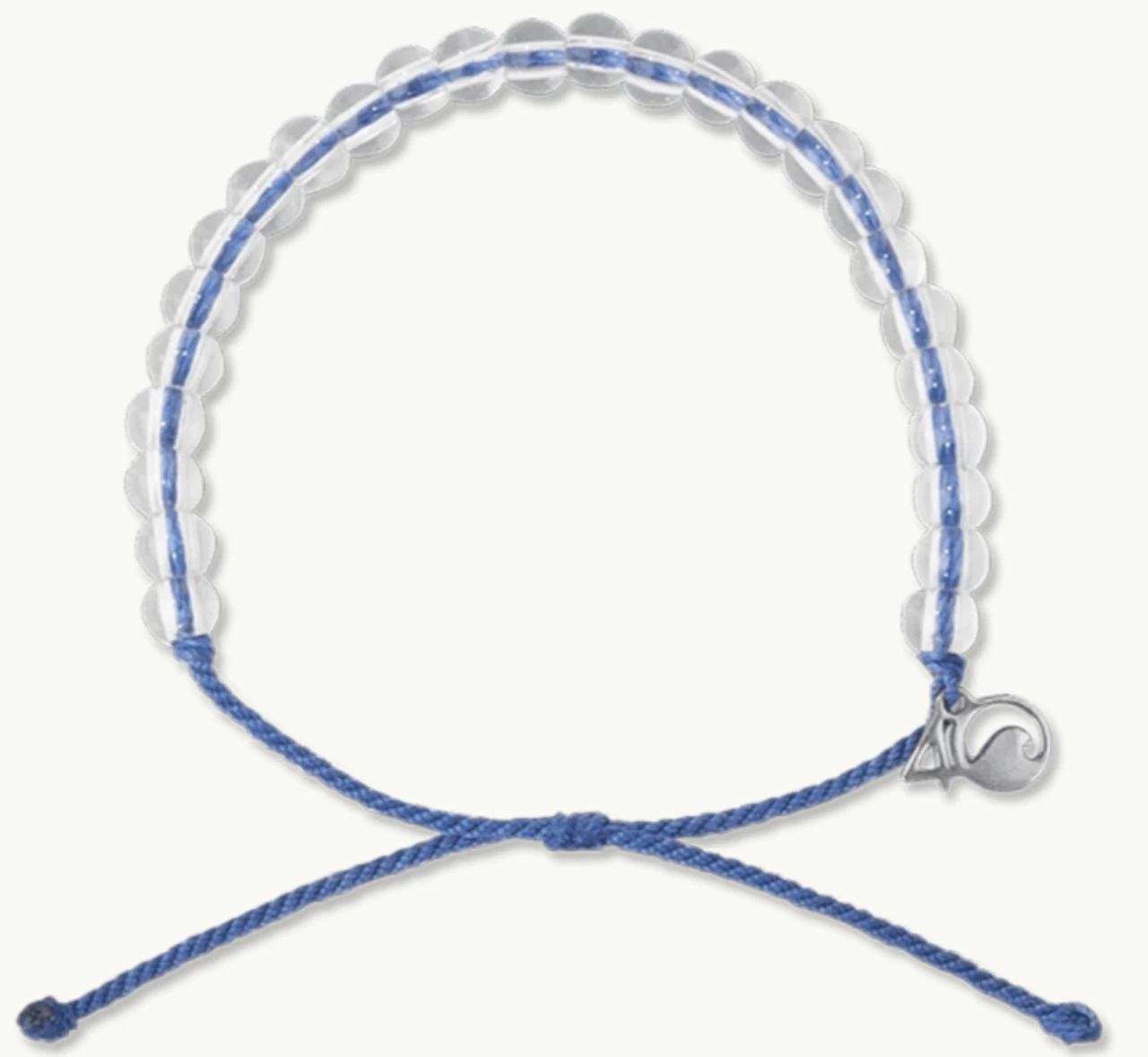 4ocean Beaded Bracelet