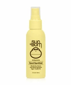 Sun Bum® 2oz Hand Sanitizer