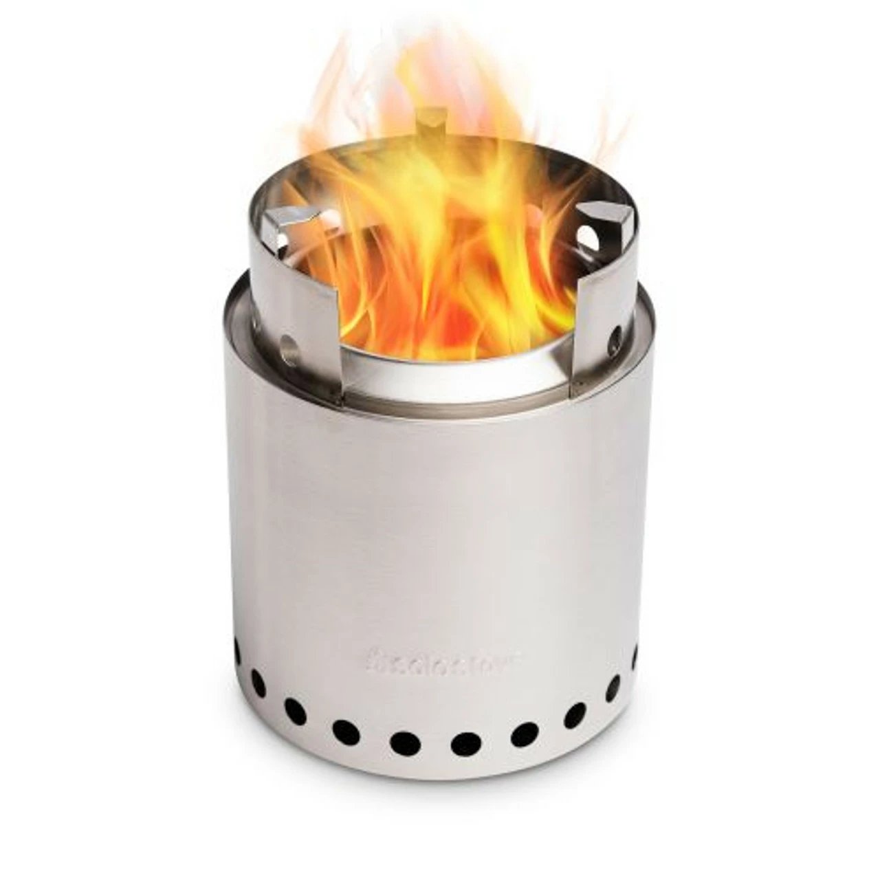 Solo Stove® Campfire