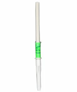 Mikes Spikes Hammerhead SRS-Z Surf Rod Spike
