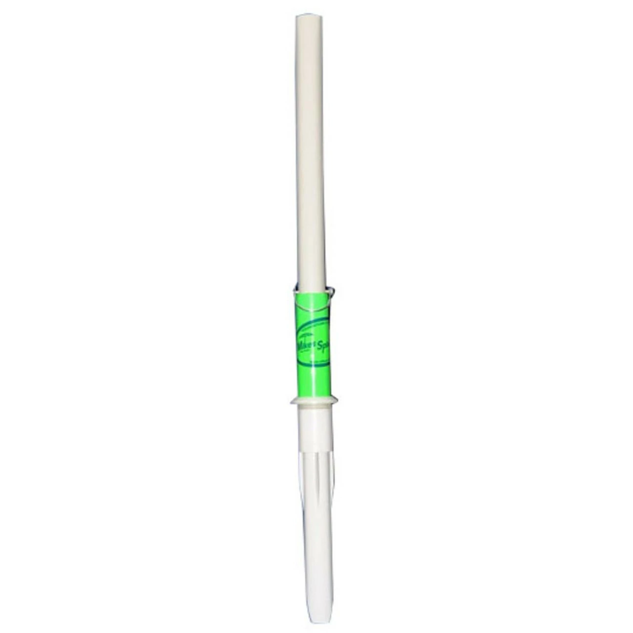 Mikes Spikes Hammerhead SRS-Z Surf Rod Spike