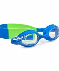 Bling2O® Tiny Boy Waterplay Goggles