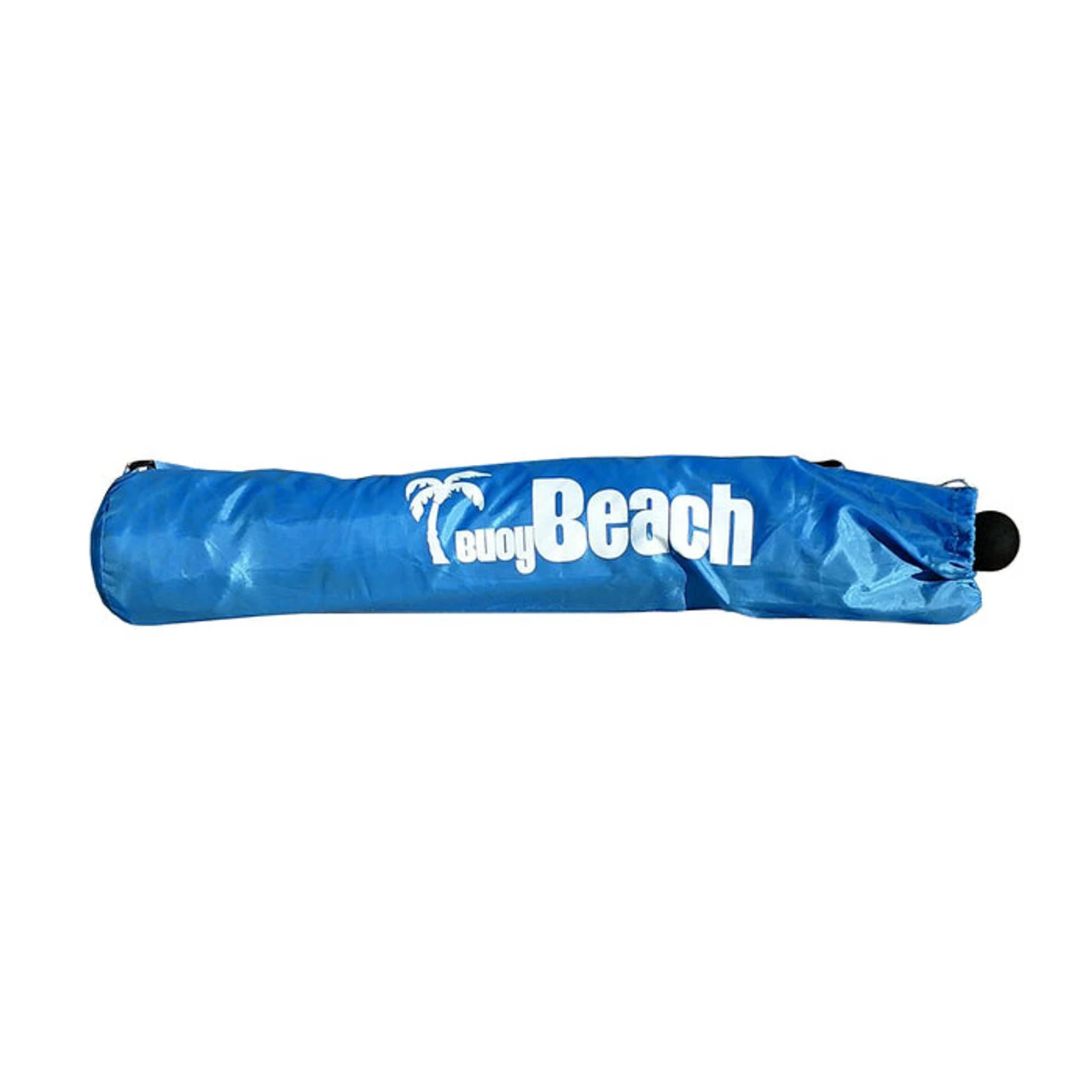 Buoy Beach Elastic Tent Large - Blue - Image 3
