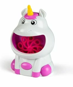 Good Banana™ Bubble Maker - Unicorn