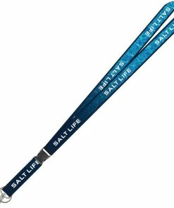 Salt Life® Lanyard