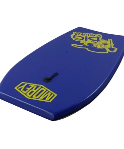 Morey Big Kahuna Boogie Board - 44in