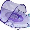 SwimWays Ultra Baby Spring Float