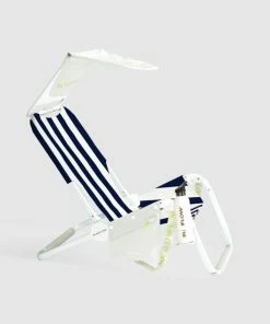 SunFlow Beach Chair - The Beach Bundle