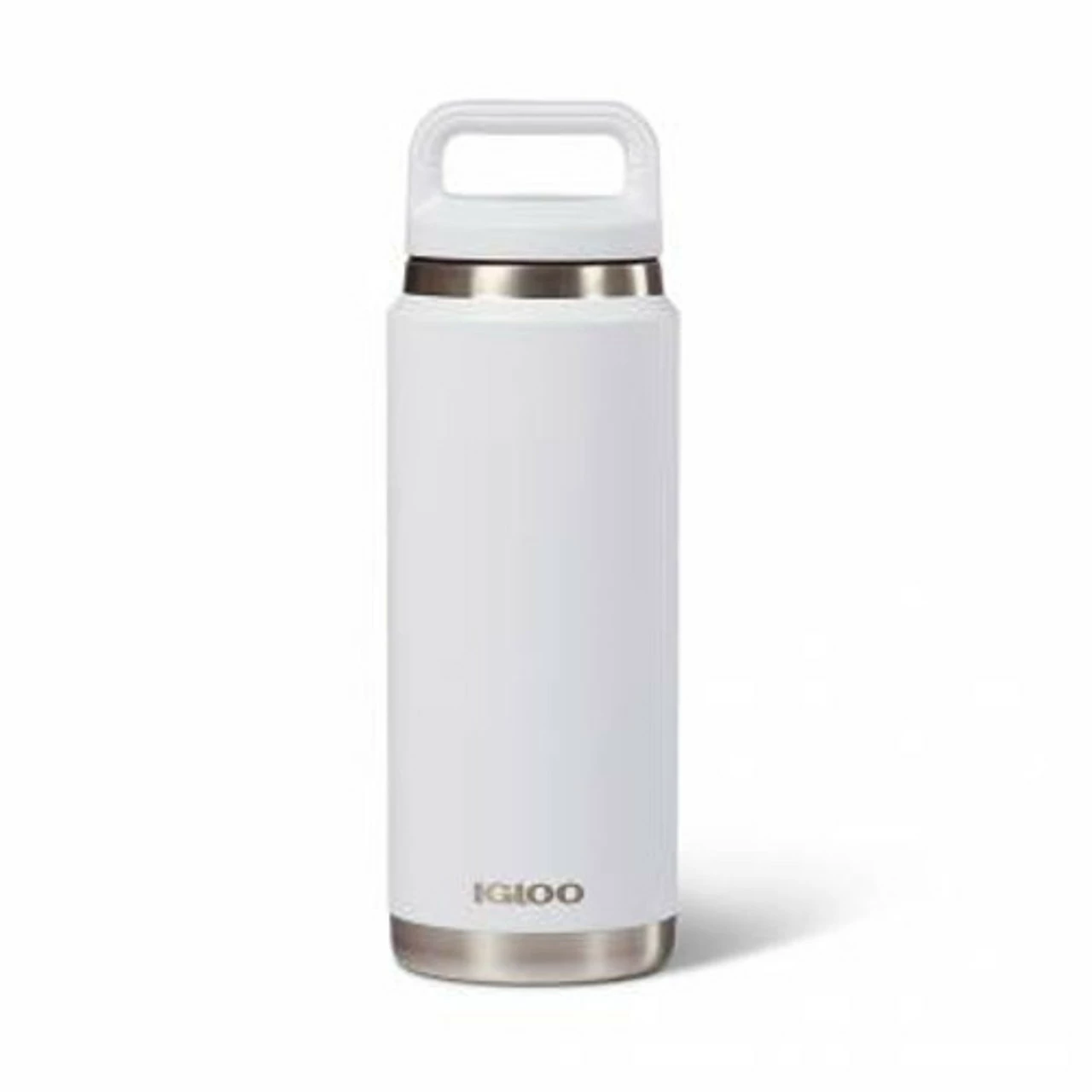 Igloo® 27 Oz Stainless Steel Tumbler