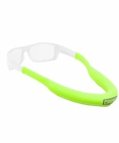 Chums® Neo MegaFloat Retainer